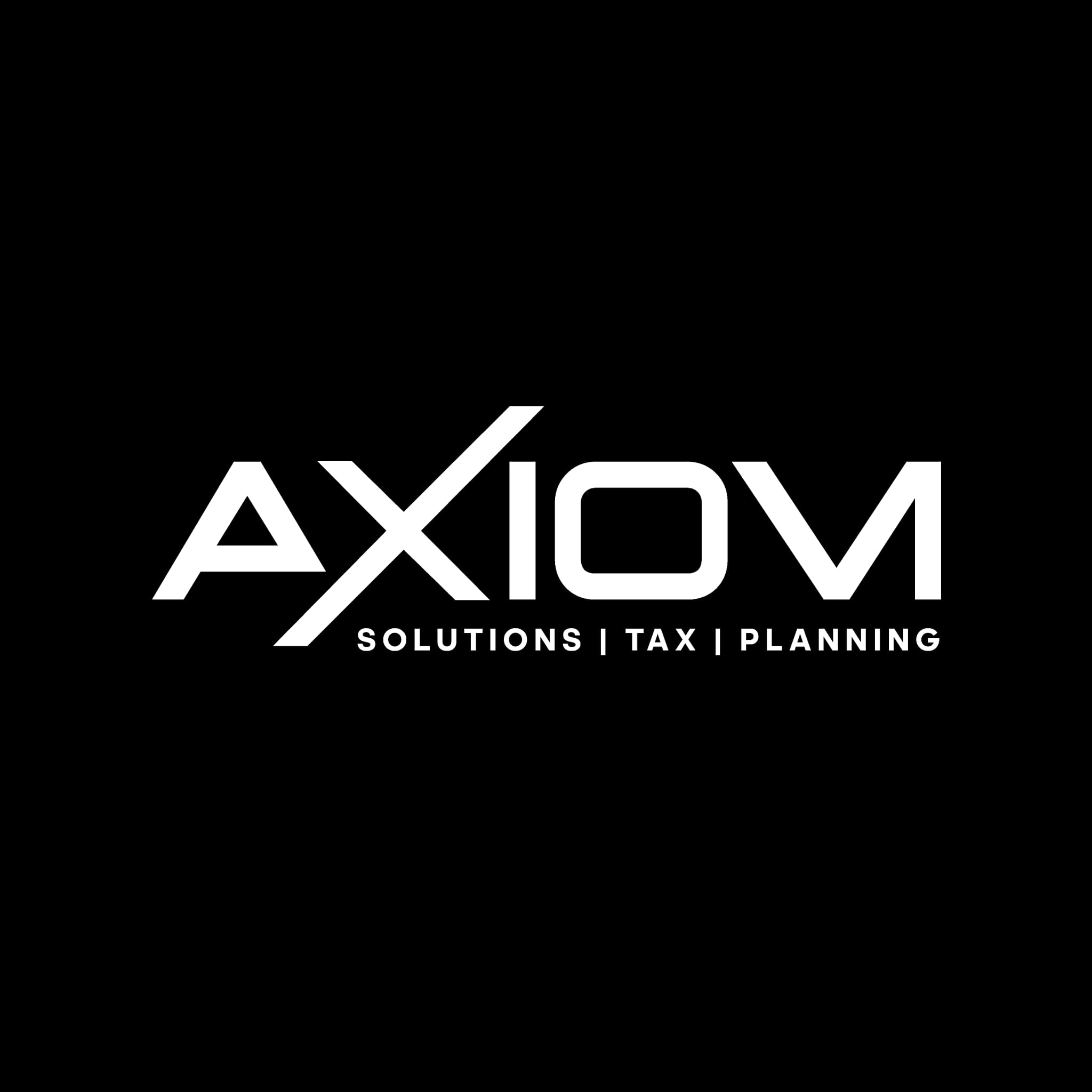 AXIOM